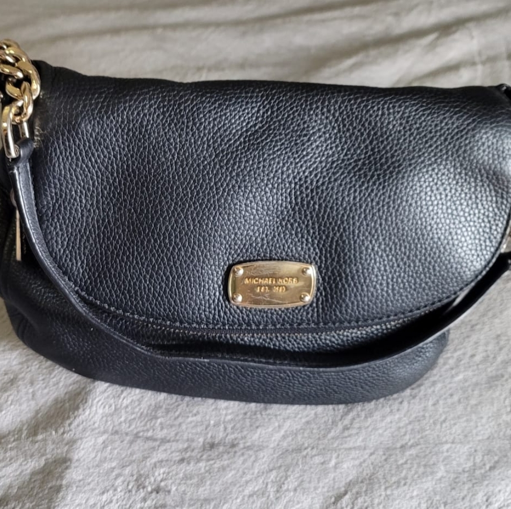 Michael's kors bags - Picture 9 of 14